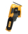 Тепловизор инфракрасный Fluke Ti450 4764729