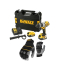 Дрель DeWALT DCD996P2 Set 2