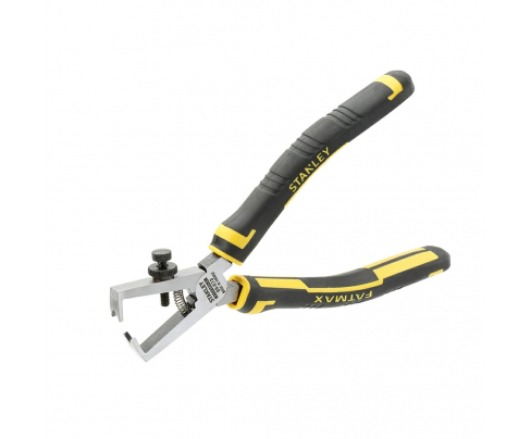 Стриппер Stanley 0-89-873