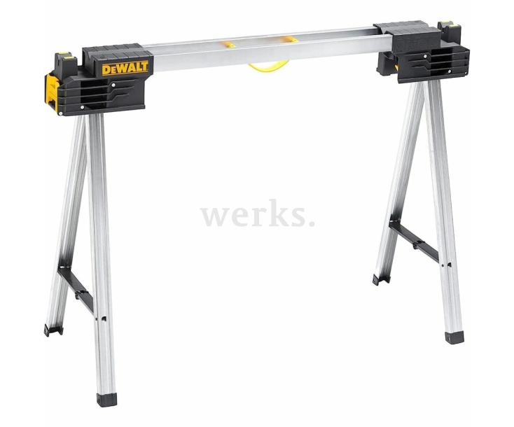 Козлы DeWALT DWST1-75676