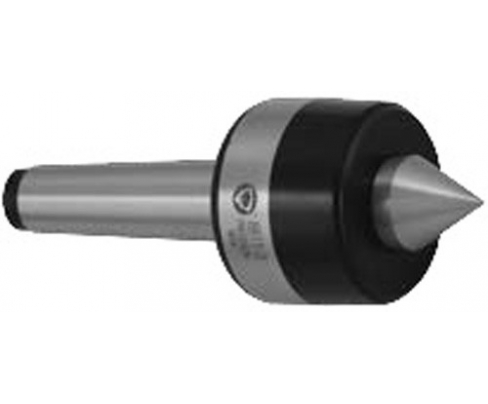 Токарный центр 8811 450/4000 макс. биение 0,008 Bison 800006836