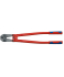 Болторез Knipex KN-7172760
