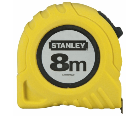 Рулетка Stanley 0-30-457