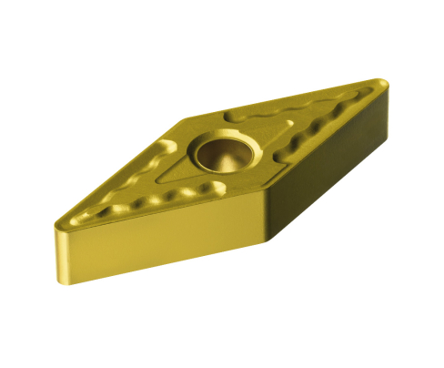 Пластина Sandvik VNMG 160404 QM 1005