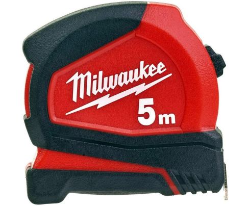 Рулетка Milwaukee 4932459592