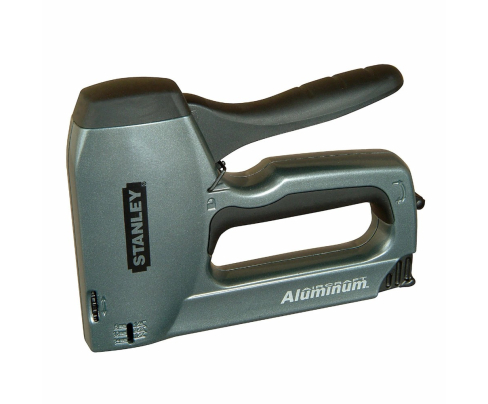 Скобозабиватель Stanley 0-TR250