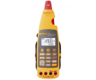 Калибратор петли тока Fluke 773 3362365