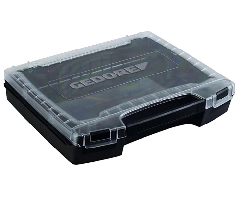 Контейнер-кейс 1101 L для мелких деталей i-BOXX 72 Gedore 2823705