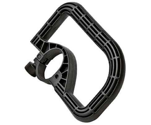 Дополнительная ручка Flex HZ-S G 408972