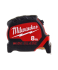 Рулетка Milwaukee 4932471816