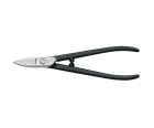 Ножницы по металу Padre 219050175