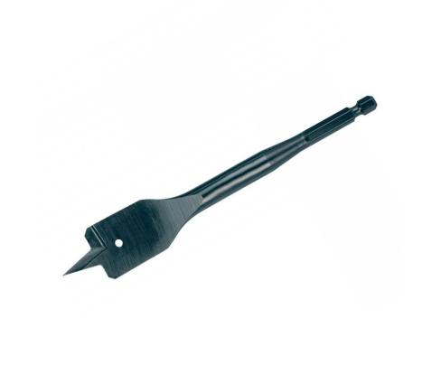 Сверло DeWALT DT4777-QZ