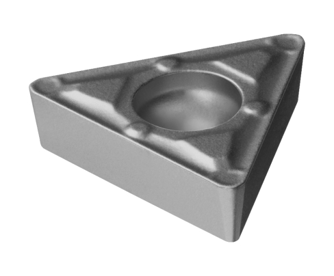 Пластина Sandvik TCMX 110304 WF 5015