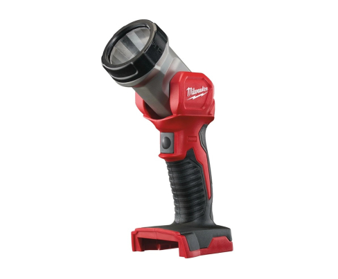 Фонарь Milwaukee M18 TLED-0 (4932430361)