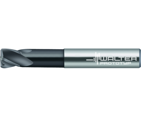 Фреза Walter H8015828-10-0.3-35