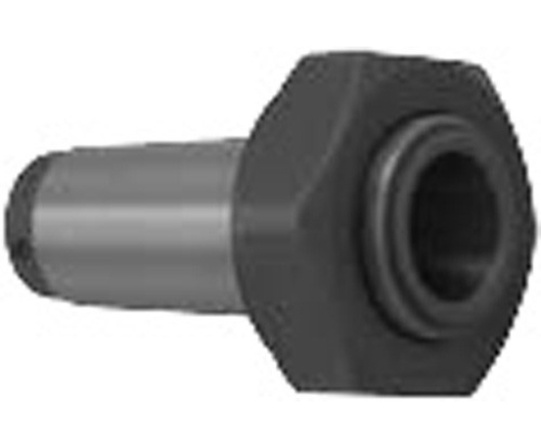 Втулка переходная 1774, 6; 4; 147 Bison 800000471