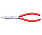 Плоскогубцы механика Knipex KN-3841190
