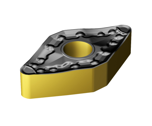 Пластина Sandvik DNMM 150616 PR 4225