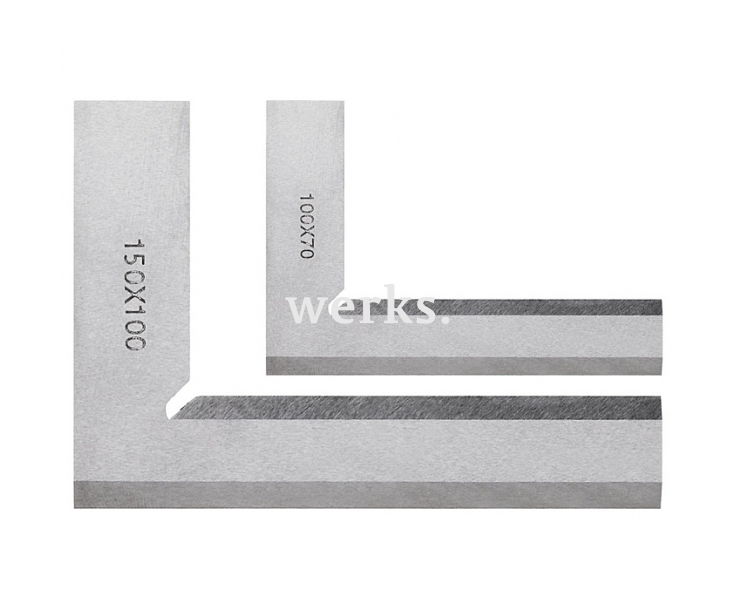 Угольник Padre 147100000