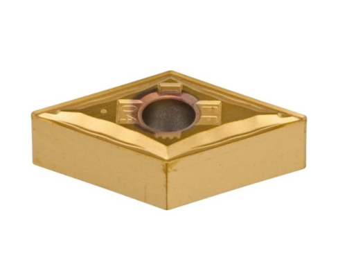 Пластина для точения Kennametal DNMG 150608 FF KT315