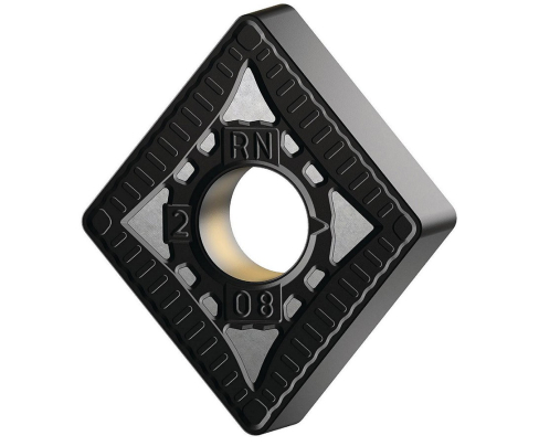 Пластина для точения Kennametal CNMG 160608 RN KCP25