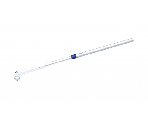 Динамометрический ключ DREMOMETER DNR-Set 3/4