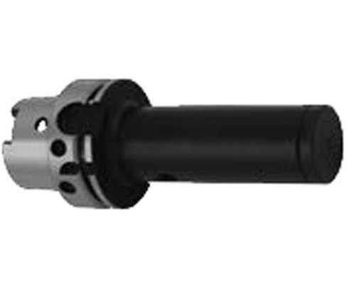 Втулка переходная 7890, 63, 140/40 Bison 800002737