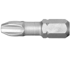 Бита Facom High Perf 1/4" крестовая Phillips PH1 EP.101T