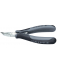 Плоскогубцы захватные для электроники антистатические Knipex KN-3542115ESD