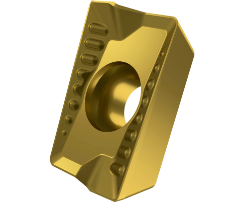 Пластина Pramet ADKT 1505PDER-M M8240