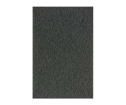 Подушка Pferd PVSK 150 SIC 400