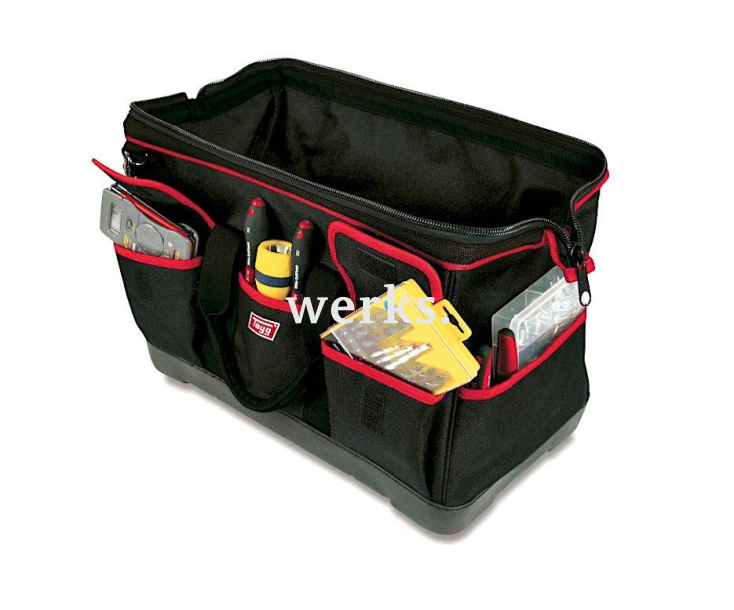 Сумка инструментальная BN-3 Tayg 082009