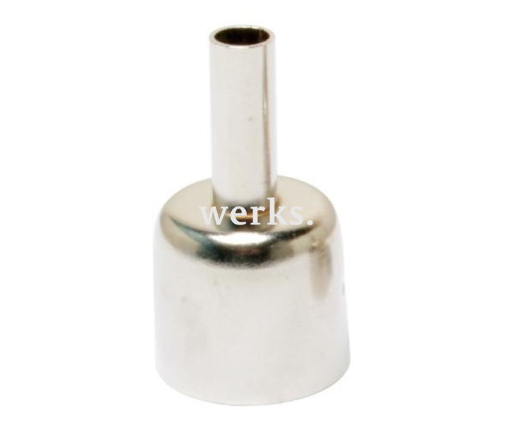 Запасное сопло для паяльной станции ProsKit 9SS-900-A2