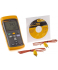 Термометр цифровой Fluke 52 II 3821096 (50 Гц)