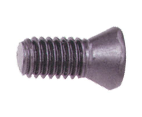 Винт TORX 7818430/M4,0X7,0/T15 Ceratizit 70950172