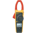 Клещи токоизмерительные цифровые Fluke 374 3790599
