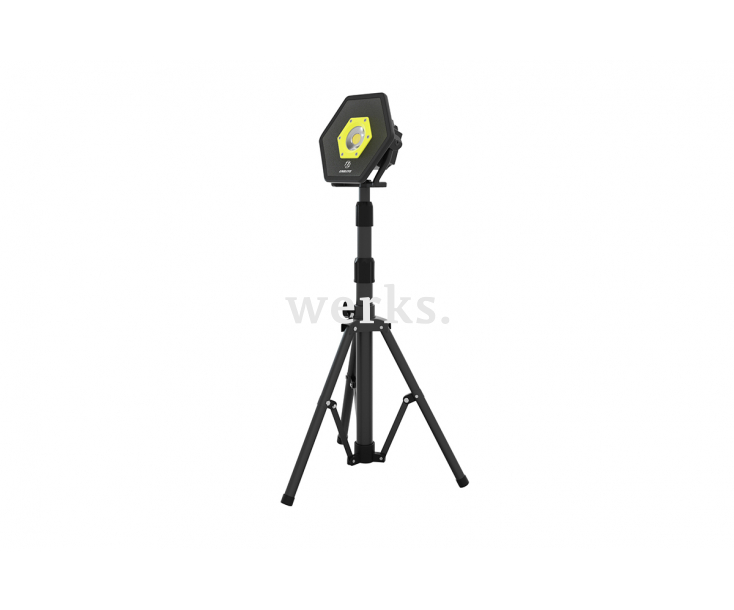Стойка для прожектора UNILITE TRIPOD-SGL
