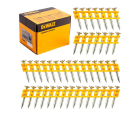 Гвозди DeWALT DCN8901035