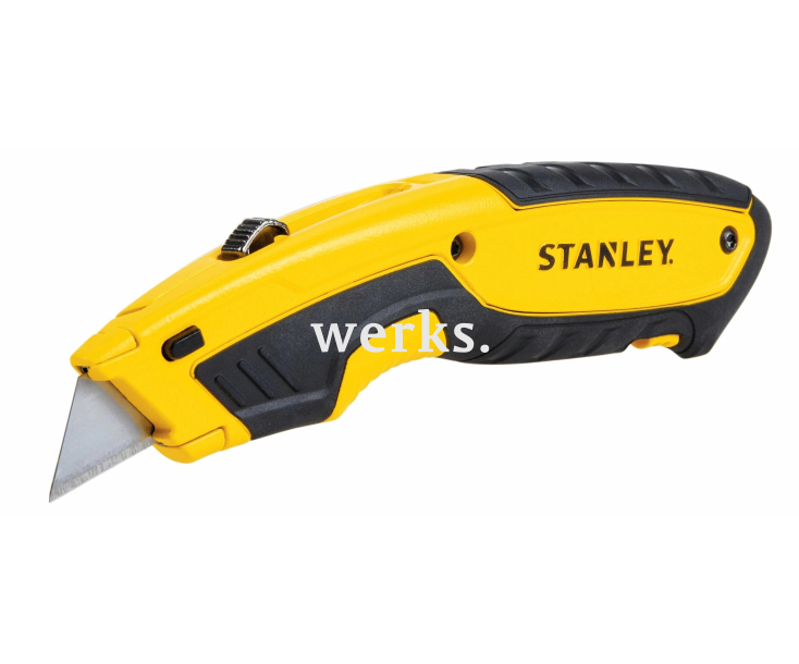 Нож Stanley STHT10479-0