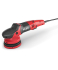 Эксцентриковая полировальная машинка 1010 Вт XCE 10-8 125 Flex 418072