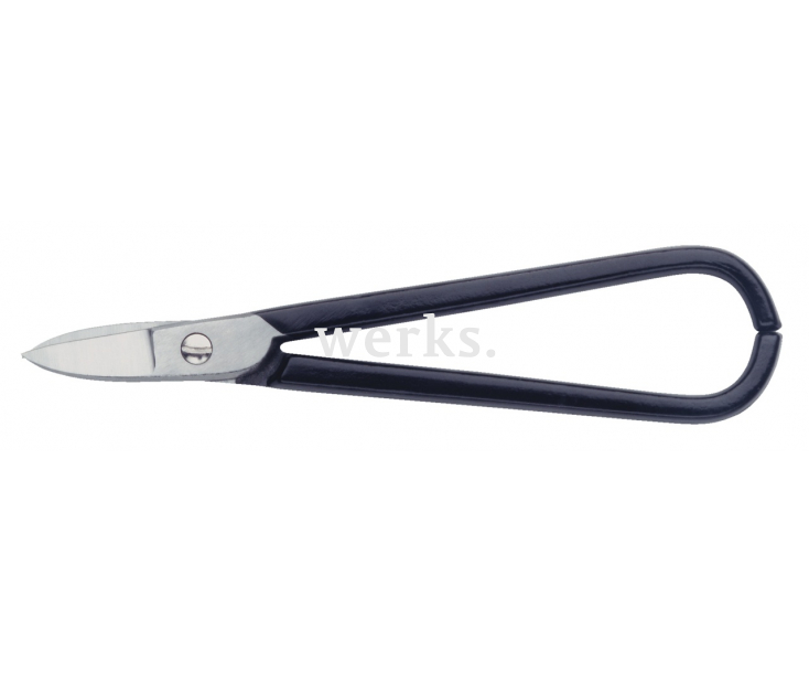 Ножницы для ювелирных работ KUKKO 987-181