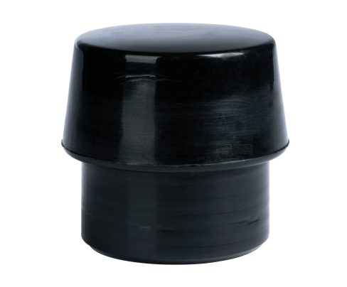 Резиновая ударная вставка Ø 60 мм KUKKO 30106021