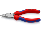 Пассатижи удлиненные Knipex KN-0822145