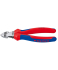 Кусачки боковые для удаления изоляции Knipex KN-1422160