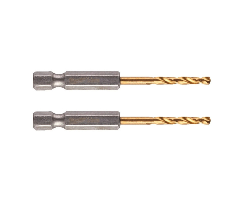 Сверло Milwaukee 48894763