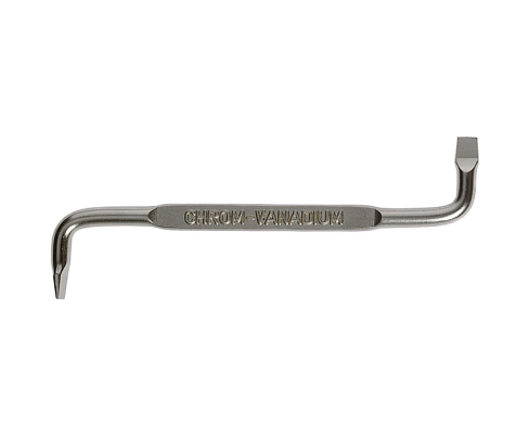 Угловая отвёртка 324 150x8 Padre 32415080