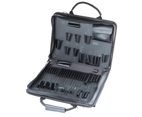 Сумка для инструментов большая ProsKit TC-2002