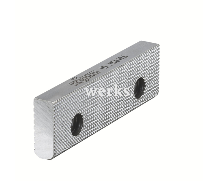 Губки нормальные SGN-5 200X62,6 VP Röhm 156198