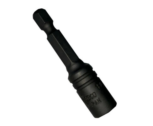 Держатель Ko-ken 180M-50