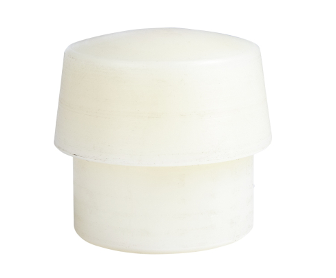 Нейлоновая ударная вставка Ø 80 мм KUKKO 30208021